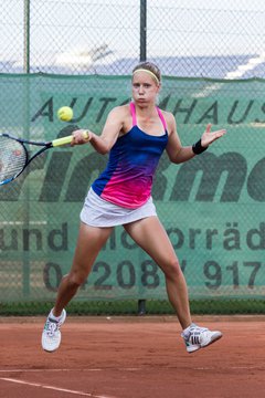 Bild 358 - Lilienthal Open